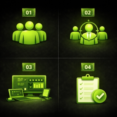 Graphic Design Correction Program Eleventool