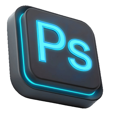 Graphic Design Skill Upgrade