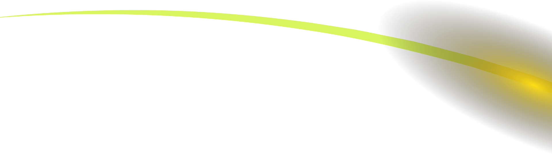 Graphic Design Interview Preparation