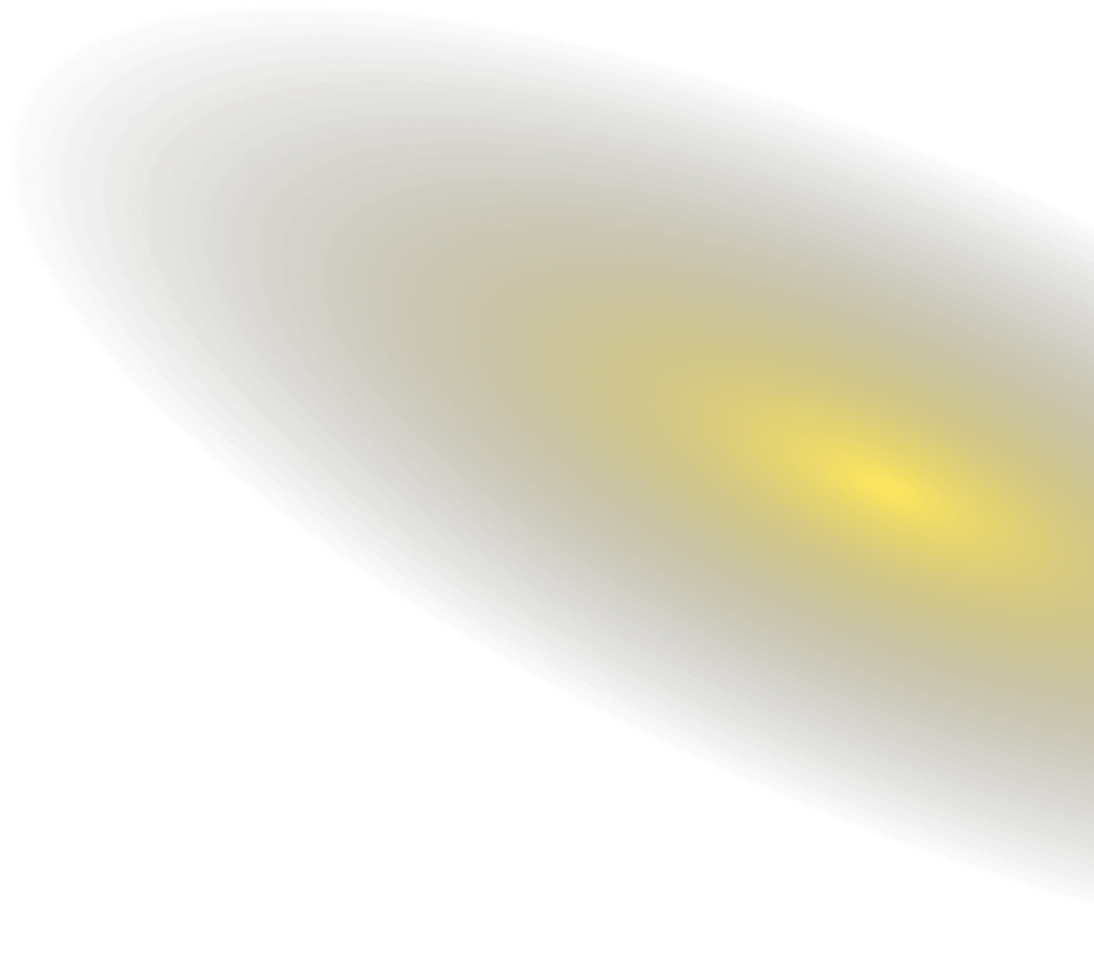 Agency style graphic design training