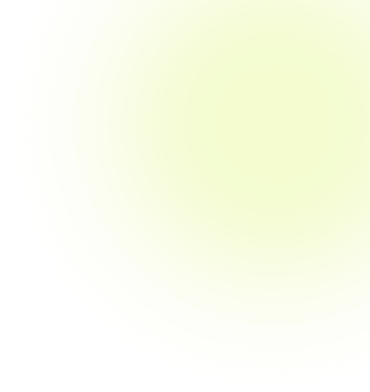 Agency Level Graphic Design Training