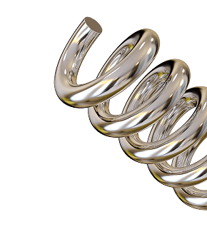 Graphic Design Institute in Lucknow