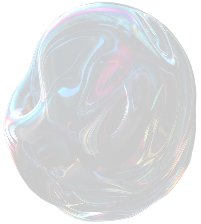 Advanced Graphic Design Program