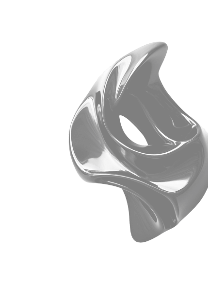 Structured Design Learning